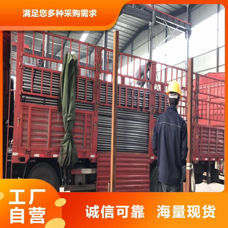 县检测管现货60外径