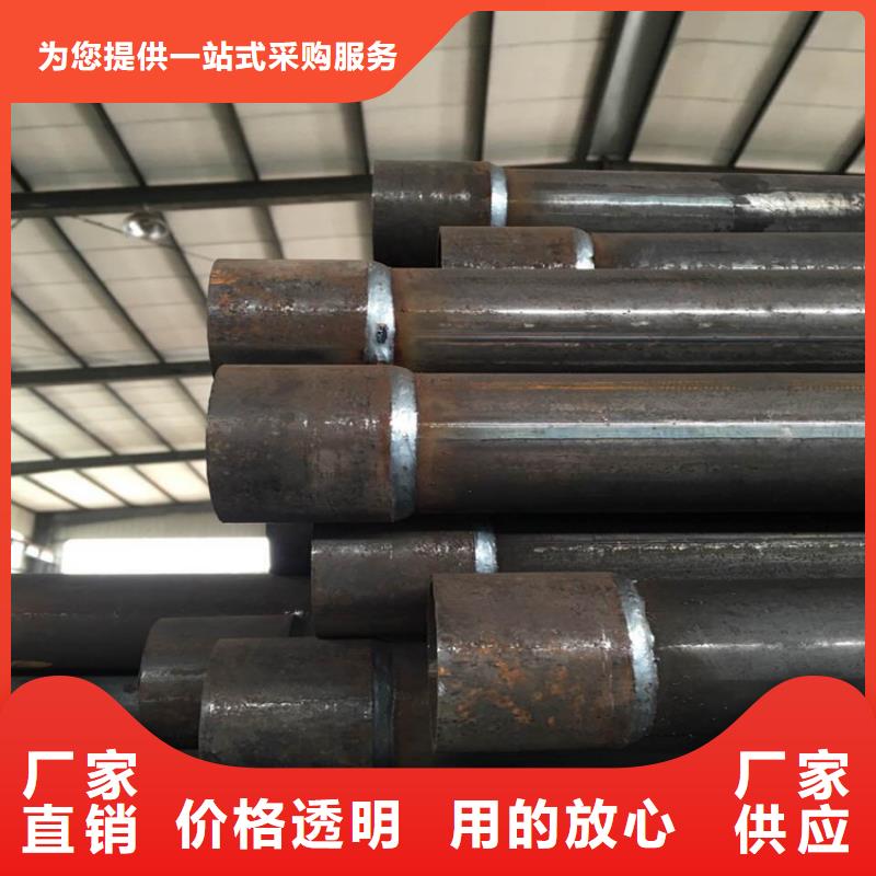 县检测管现货60外径