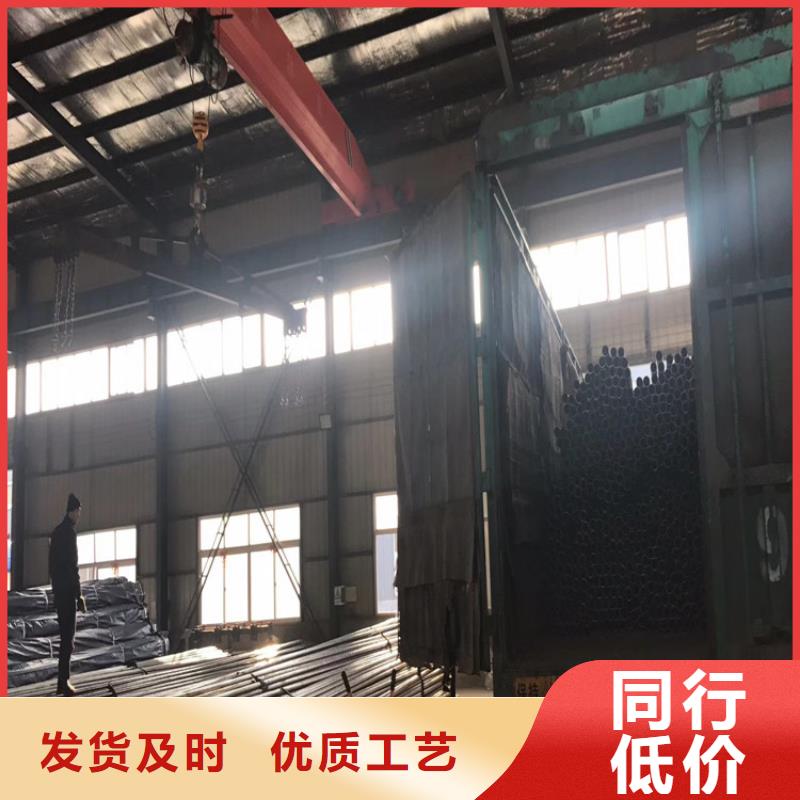 声测管厂家源头工厂厂家厂家