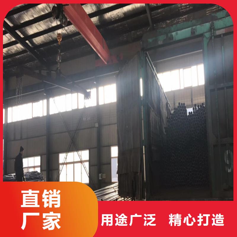 声测管生产厂家当地货源