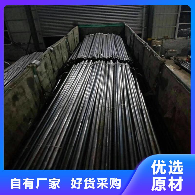 深圳沙头角街道桩基声测管生产厂家源头工厂生产厂家生产厂家