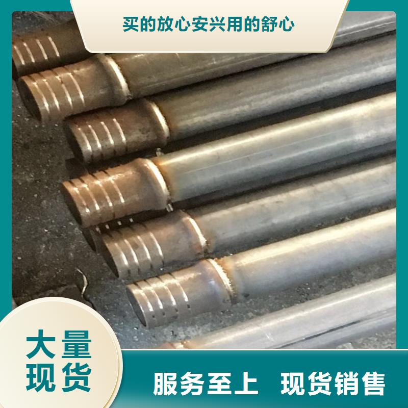 检测管57生产厂家工厂直营