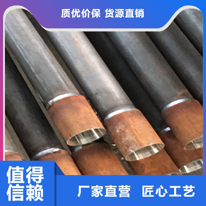 汕头关埠镇钢花管价格周边库房