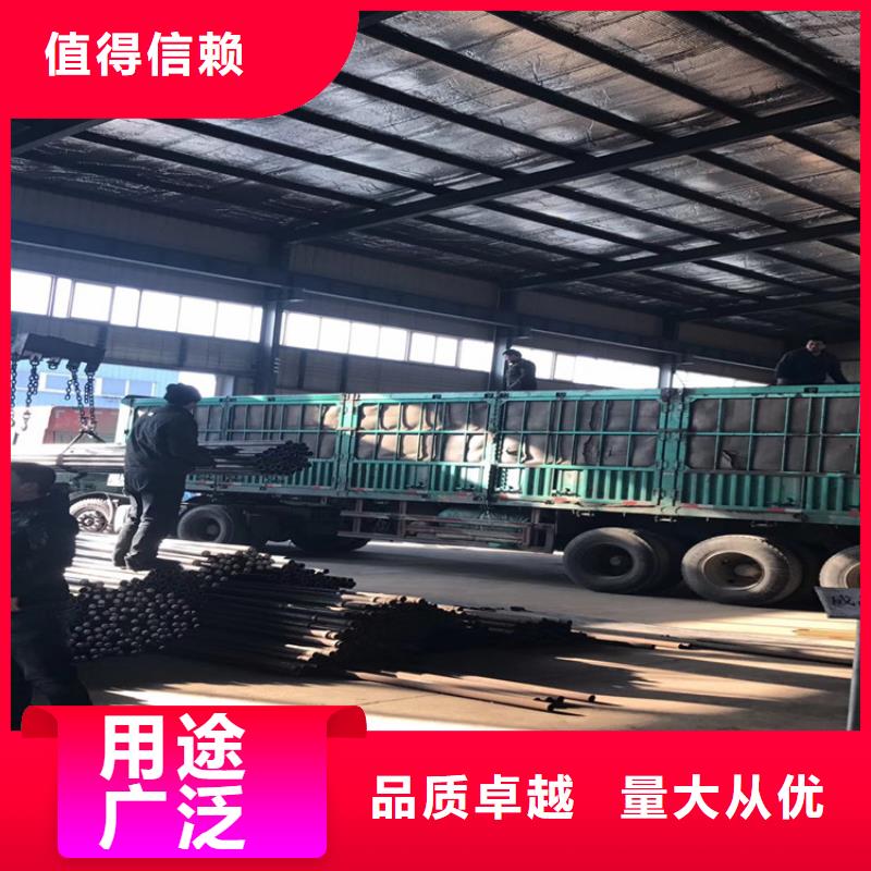 桥梁声测管厂家源头工厂厂家厂家