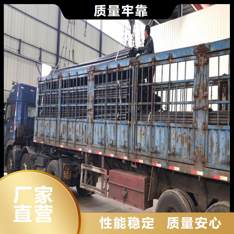 50声测管厂家量大优惠