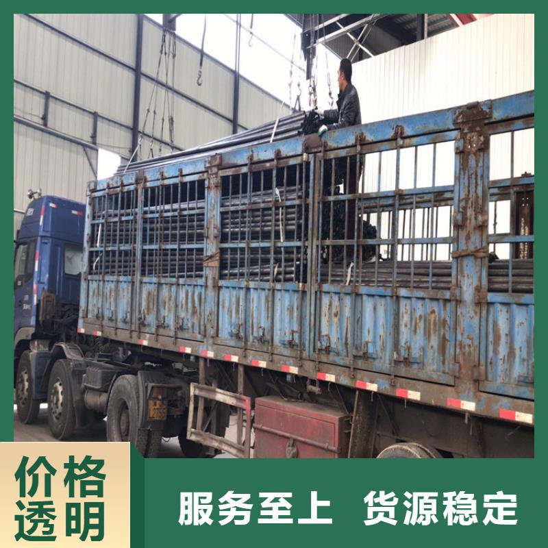 县桩基检测管现货今日价格