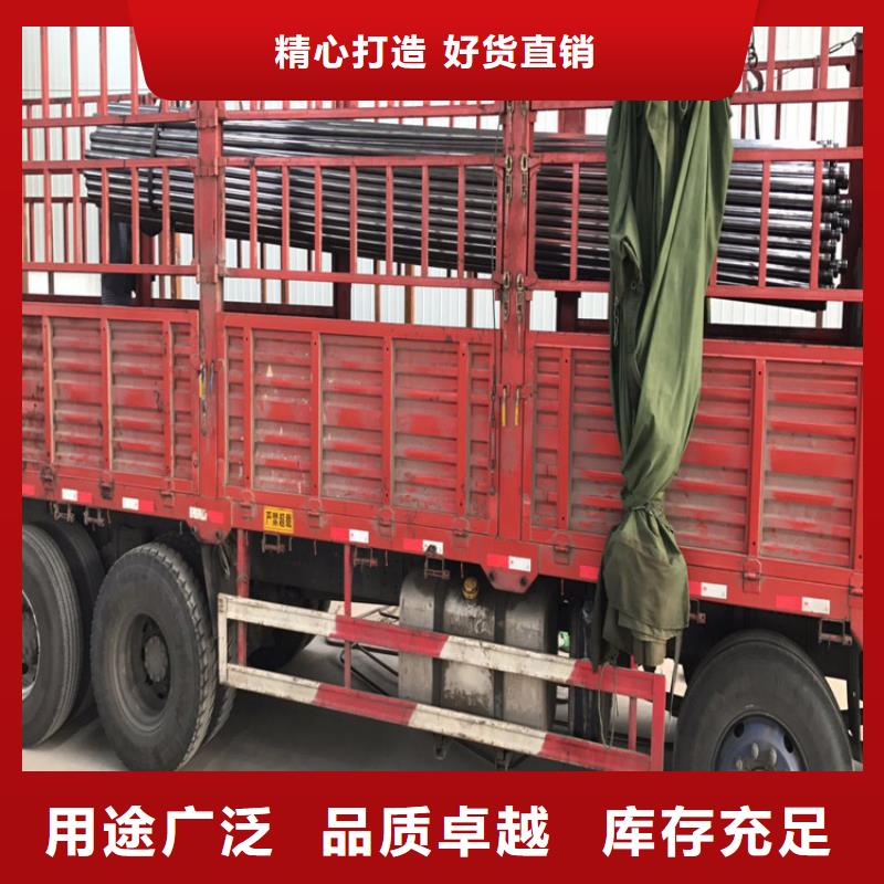 声测管60厂家规格外径