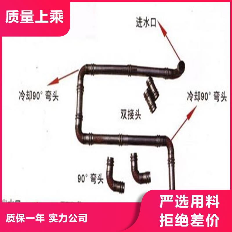 管棚管现货周边库房