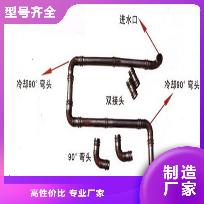 管棚管现货今日价钱