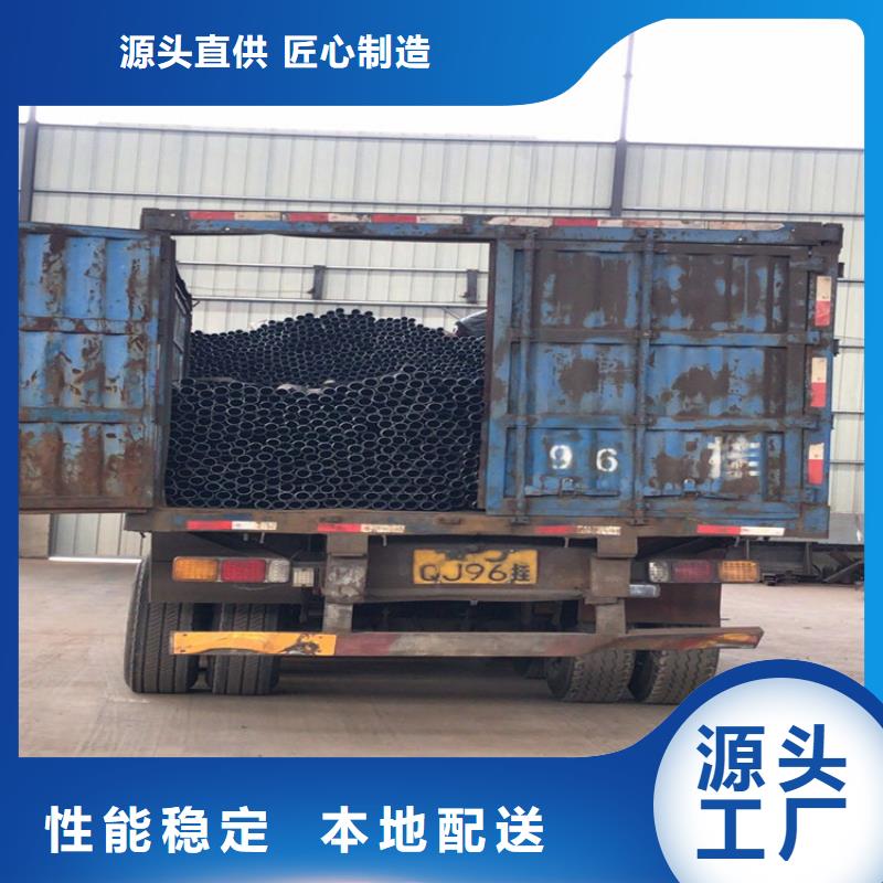 广东深圳市南澳街道50声测管现货品质靠谱