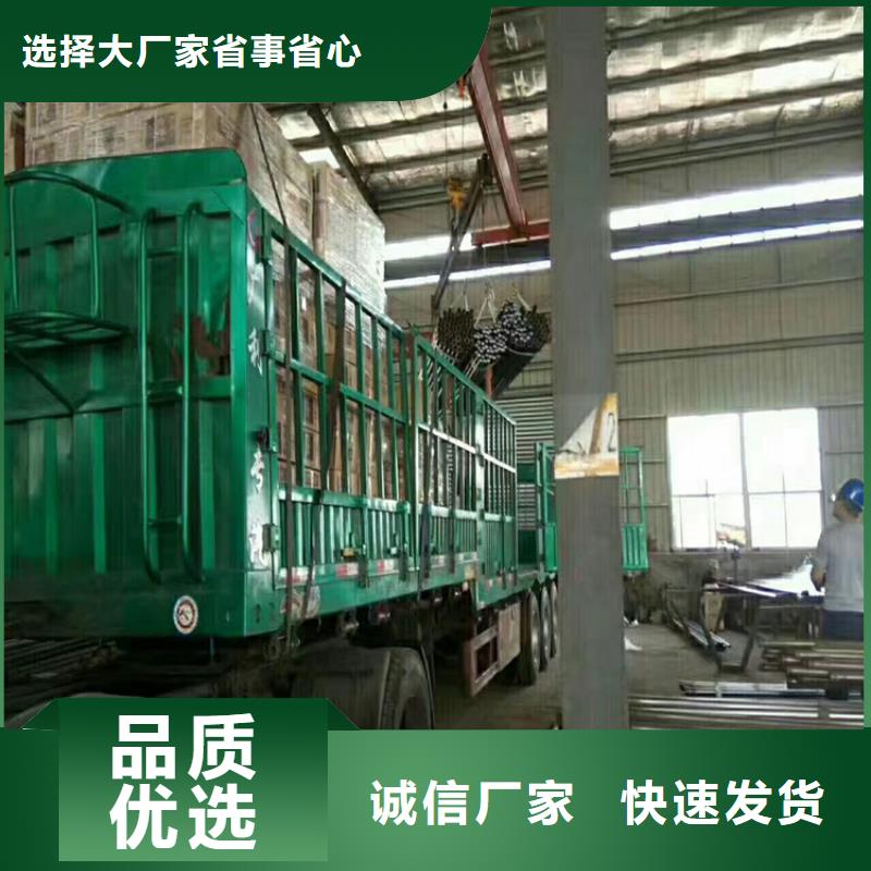 检测管生产厂家长度6米
