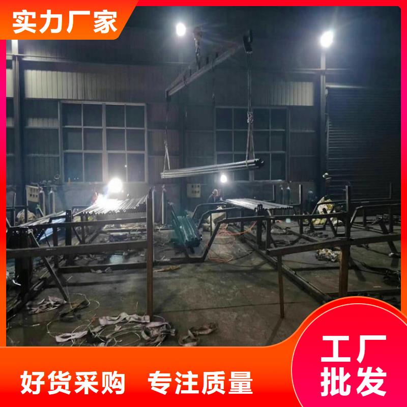 声测管价格生产