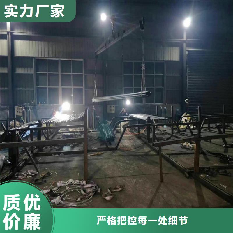 声测管现货当地货源