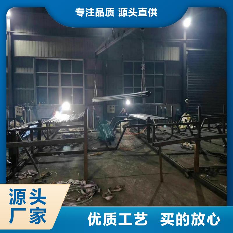 桩基声测管生产厂家源头工厂生产厂家生产厂家