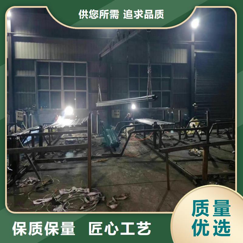 县桩基检测管现货国标标准