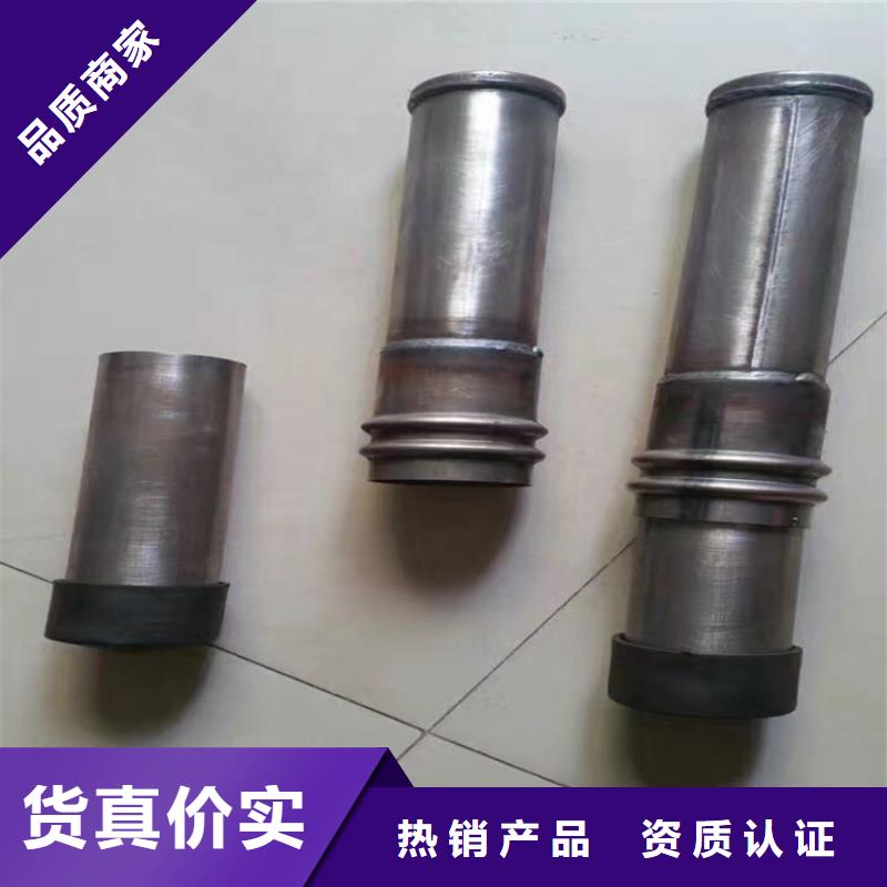 声测管现货当地货源