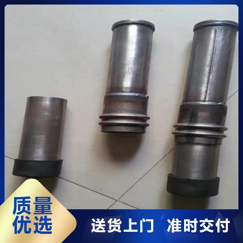 桩基声测管生产厂家源头工厂生产厂家生产厂家
