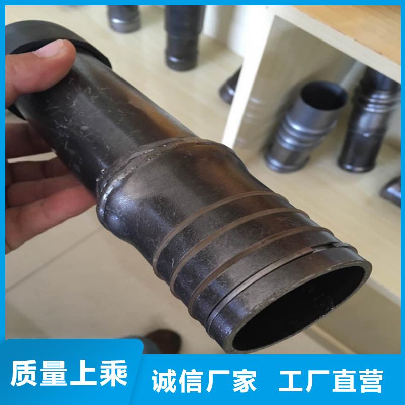 管棚管价格周边库房