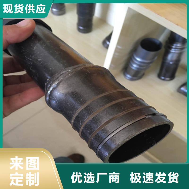 深圳沙头角街道桩基声测管生产厂家源头工厂生产厂家生产厂家