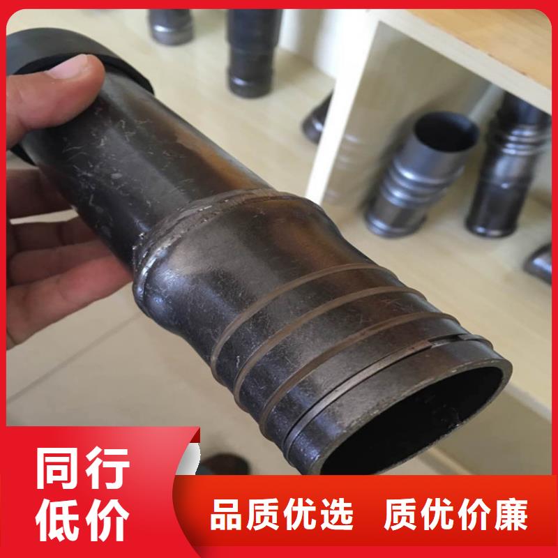 桩基声测管生产厂家源头工厂生产厂家生产厂家