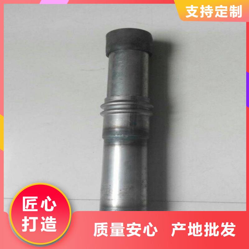 桩基声测管厂家源头工厂厂家厂家