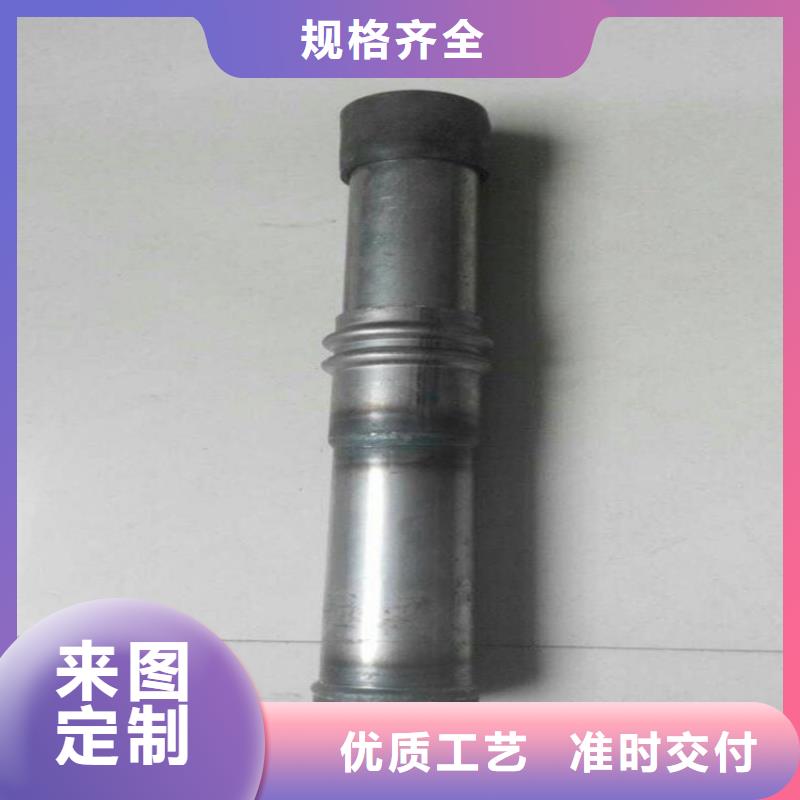 桩基声测管现货实体大厂现货现货