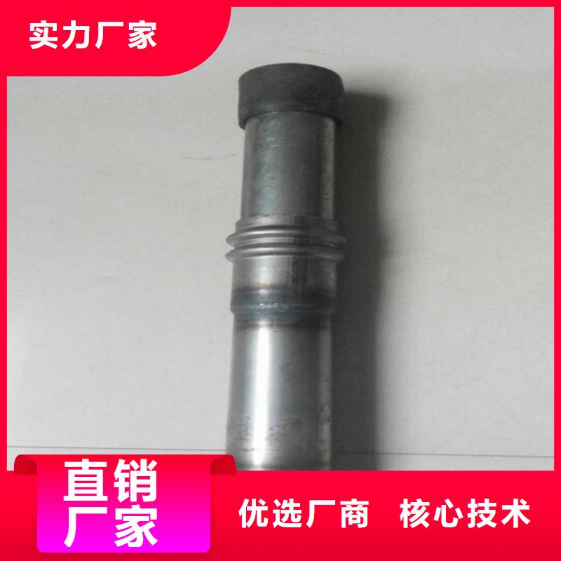 深圳沙头角街道桩基声测管生产厂家源头工厂生产厂家生产厂家