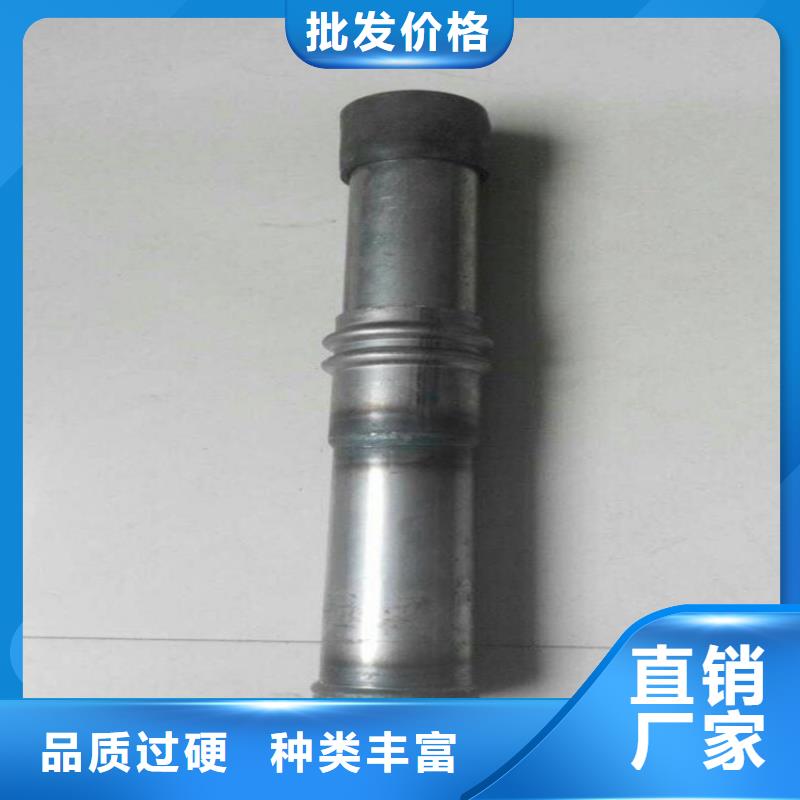 声测管价格桩基专用