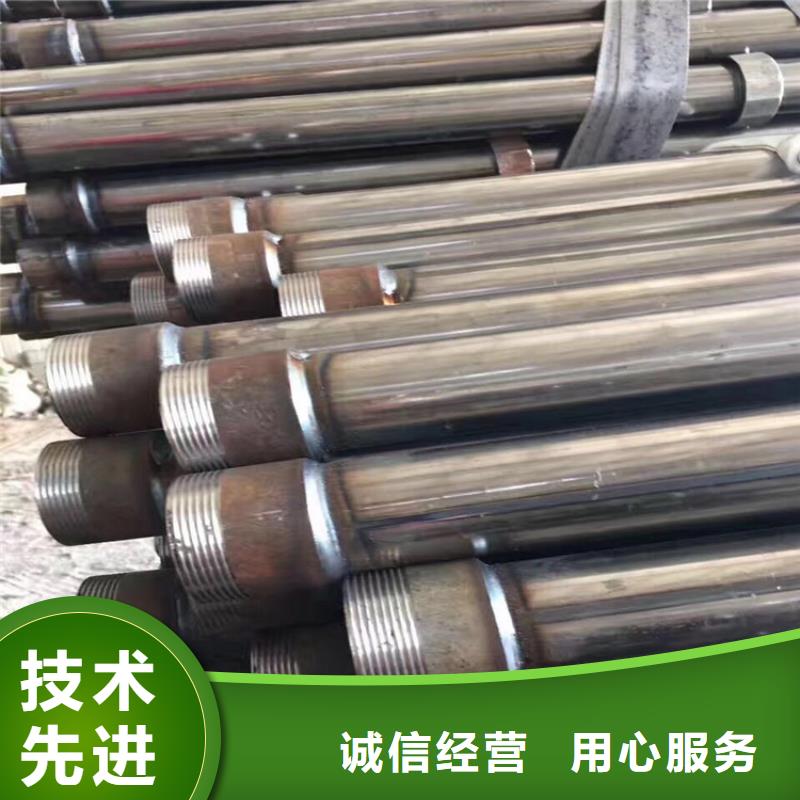 深圳沙头角街道桩基声测管生产厂家源头工厂生产厂家生产厂家