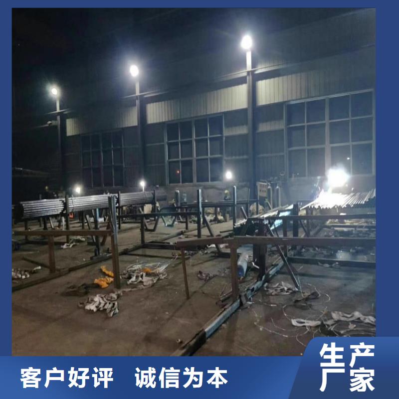 54声测管厂家量大优惠