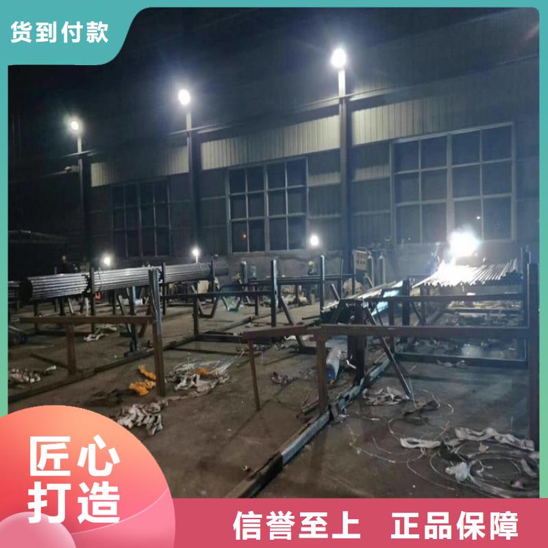 50声测管价格承诺守信