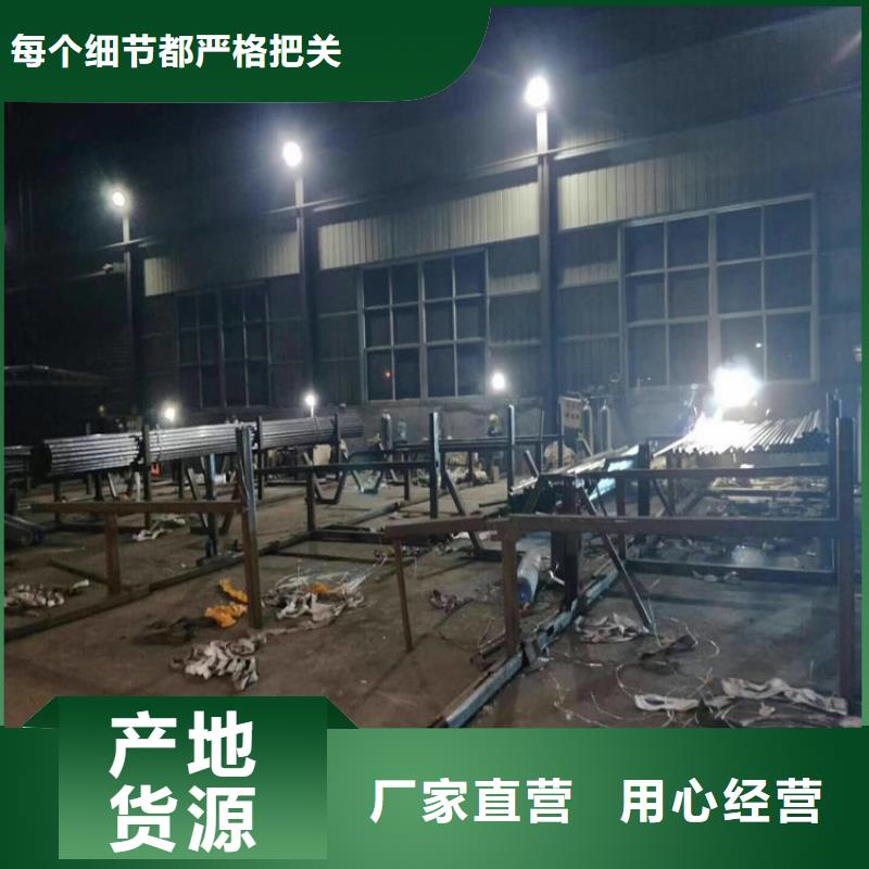 桩基声测管现货实体大厂现货现货