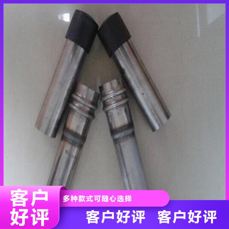 深圳沙头角街道桩基声测管生产厂家源头工厂生产厂家生产厂家