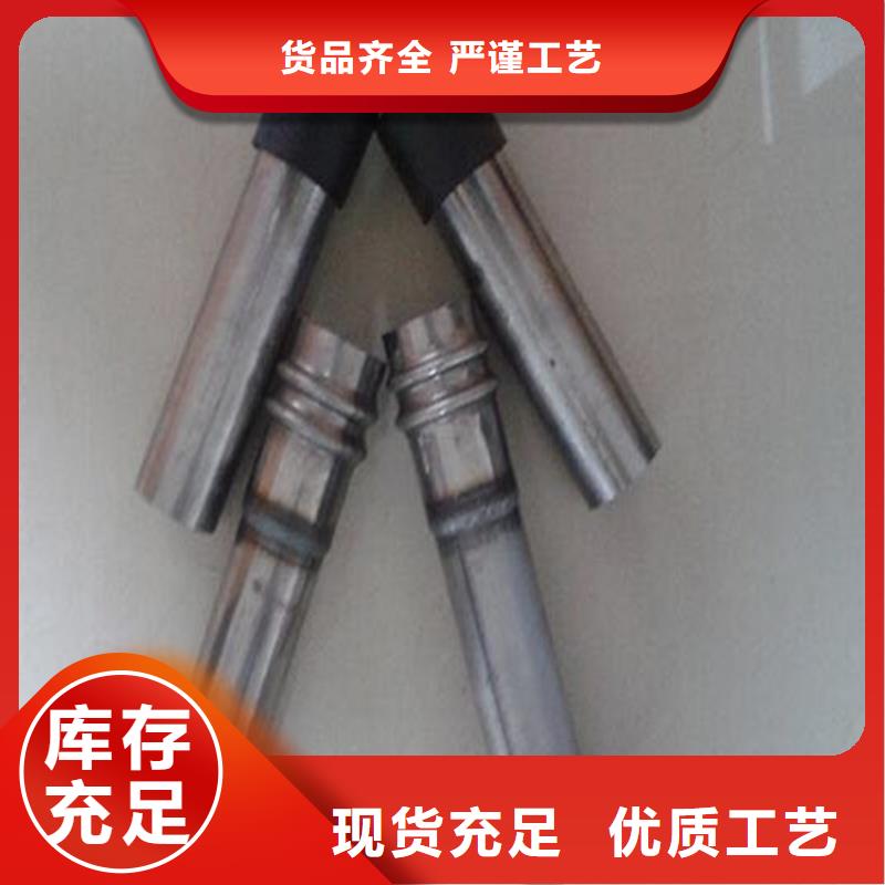 管棚管生产厂家周边库房