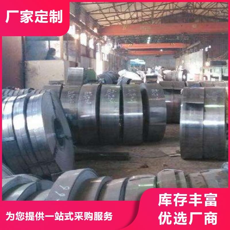 县检测管生产厂家厚壁管