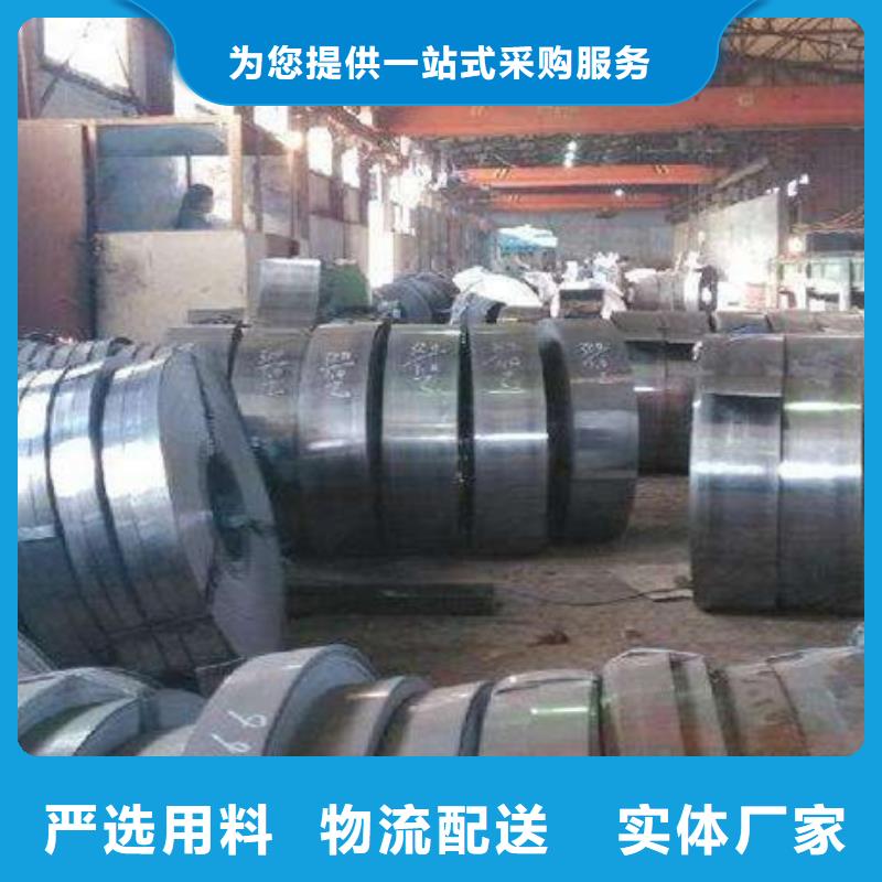 管棚管价格周边库房