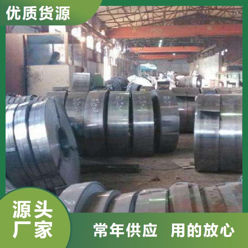 桥梁声测管厂家源头工厂厂家厂家