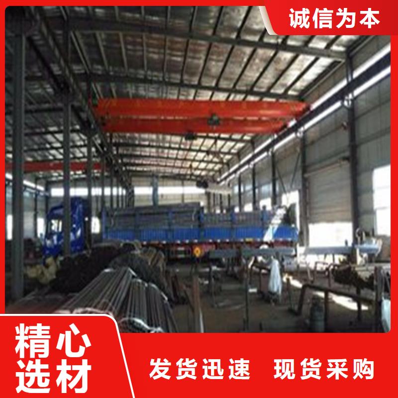 桥梁声测管厂家源头工厂厂家厂家