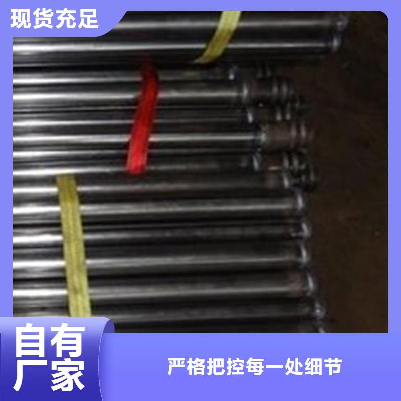深圳沙头角街道桩基声测管生产厂家源头工厂生产厂家生产厂家
