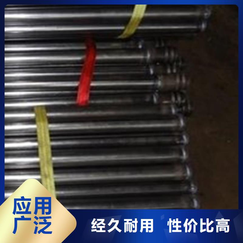 声测管厂家源头工厂厂家厂家