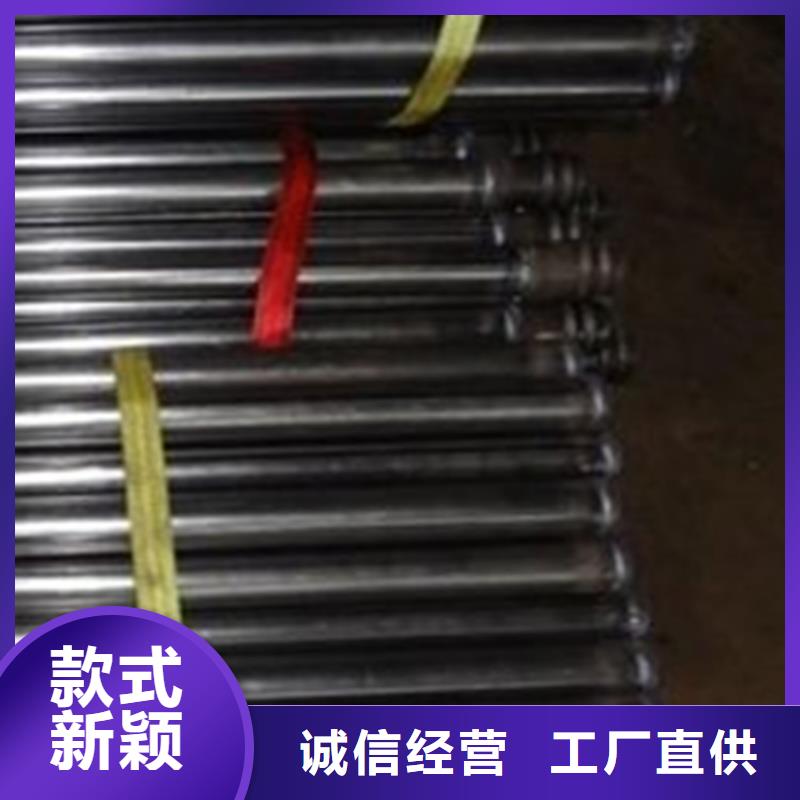桥梁声测管厂家源头工厂厂家厂家