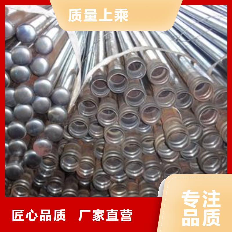桥梁声测管厂家源头工厂厂家厂家