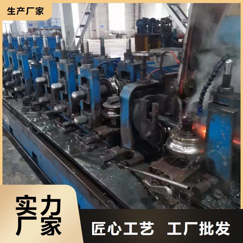 声测管生产厂家国标尺寸