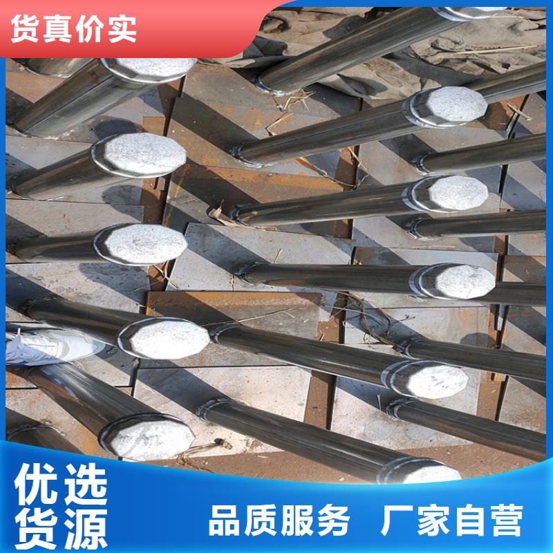 沉降板厂家当地价格
