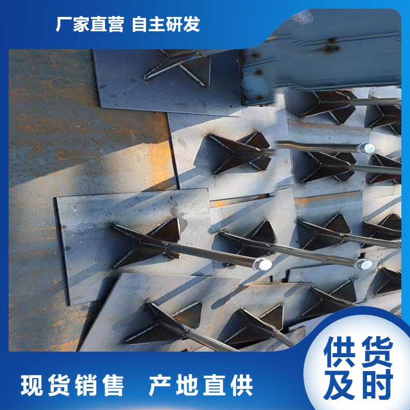 500*500沉降板厂家鑫亿呈发货