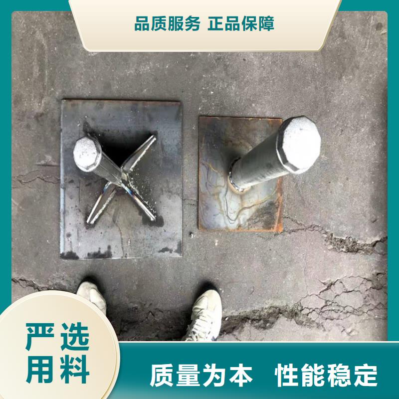 沉降板生产厂家实体工厂