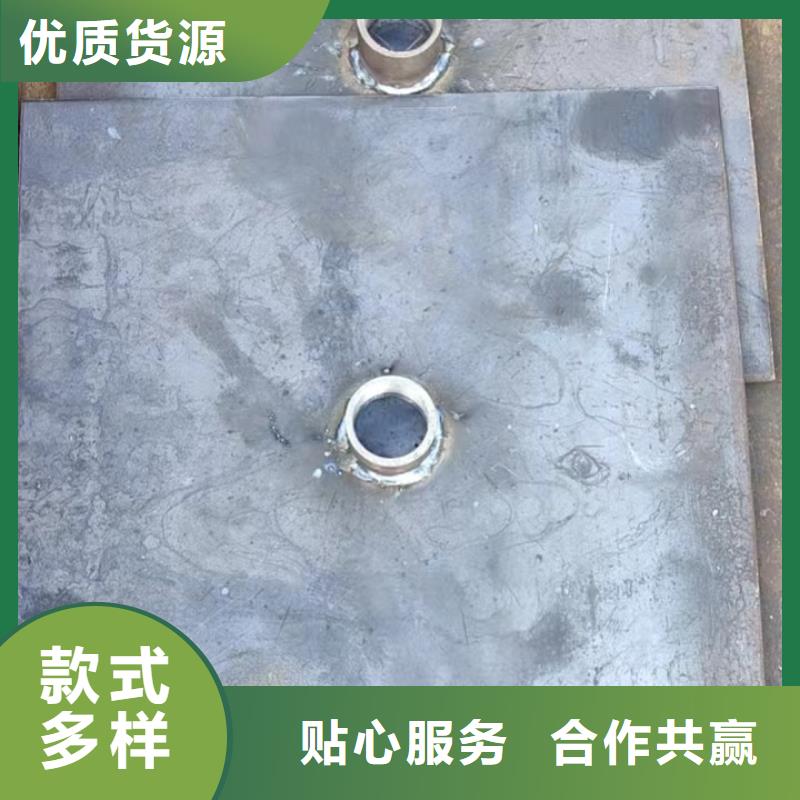 路基沉降板厂家国标价钱