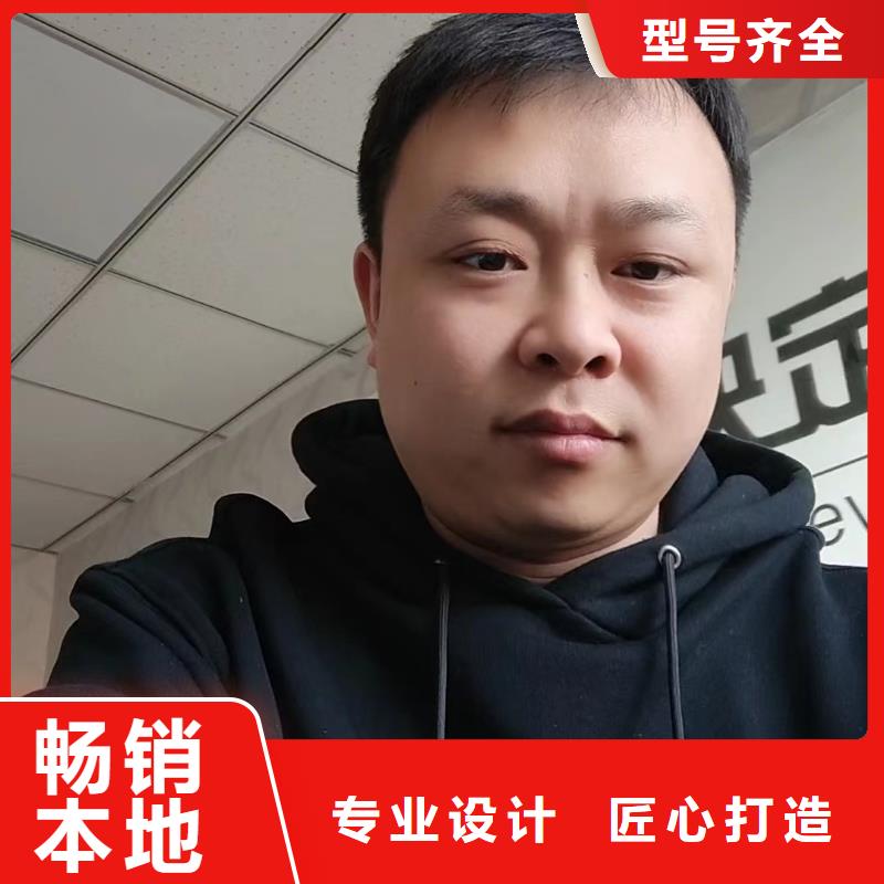 沉降板厂家库存充足