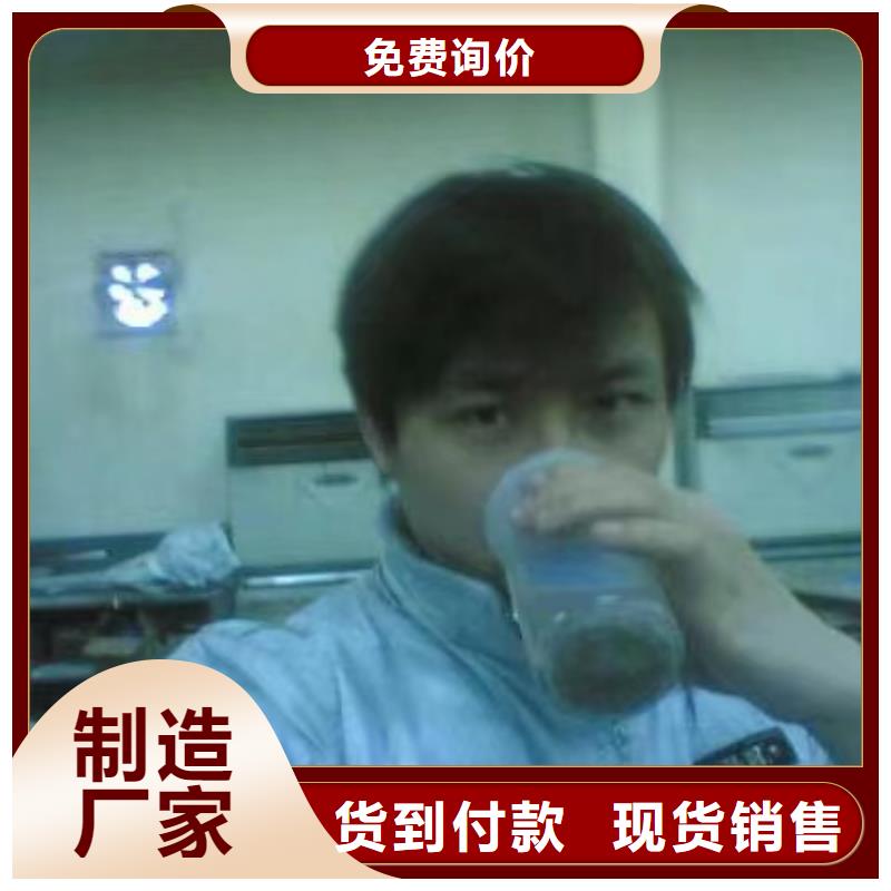 路基沉降板生产厂家国标价钱