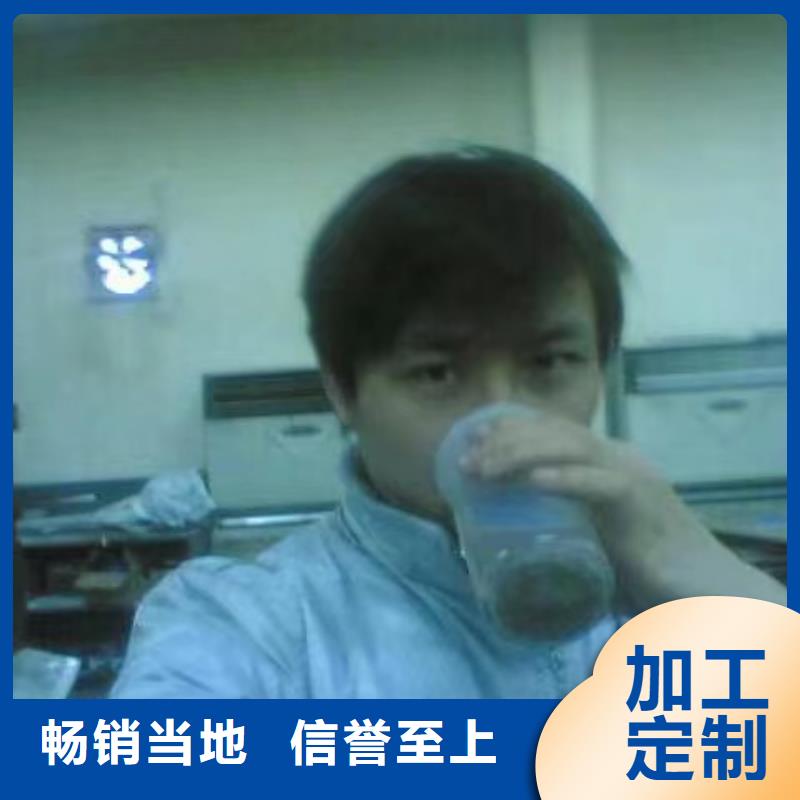 沉降板生产厂家天天发货
